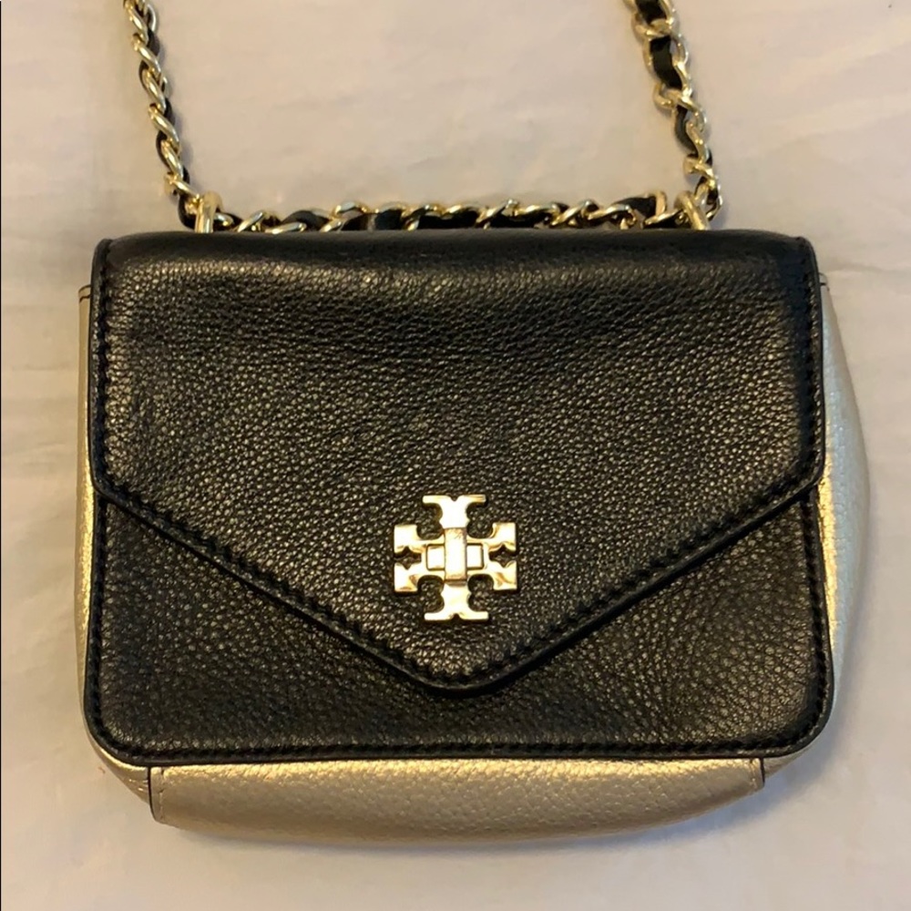 Tory Burch Crossbody